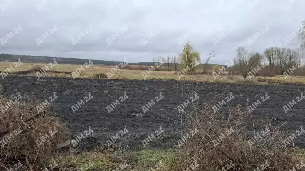 Будинок у селі Коломацьке, 27 км від Полтави