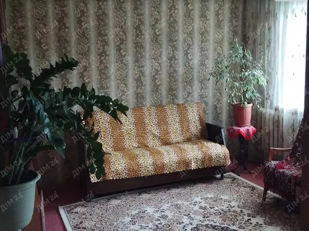 Окремий будинок в Розсошенцях!