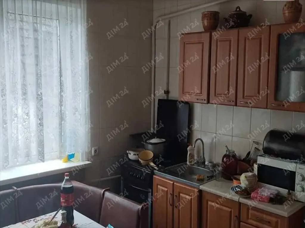 Окремий будинок в Розсошенцях!