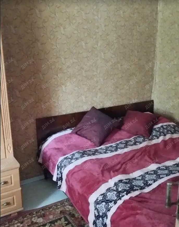 Окремий будинок в Розсошенцях!