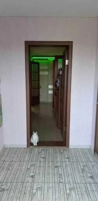 Цегляний двоповерховий будинок у Рибцях — з гаражем, 15 сотками землі та комунікаціями!