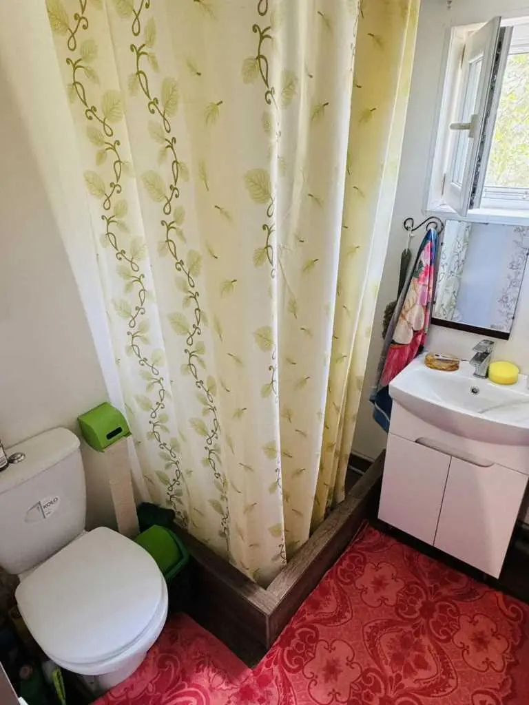 Будинок з душею біля Південного вокзалу — 15 соток простору для життя та мрій!