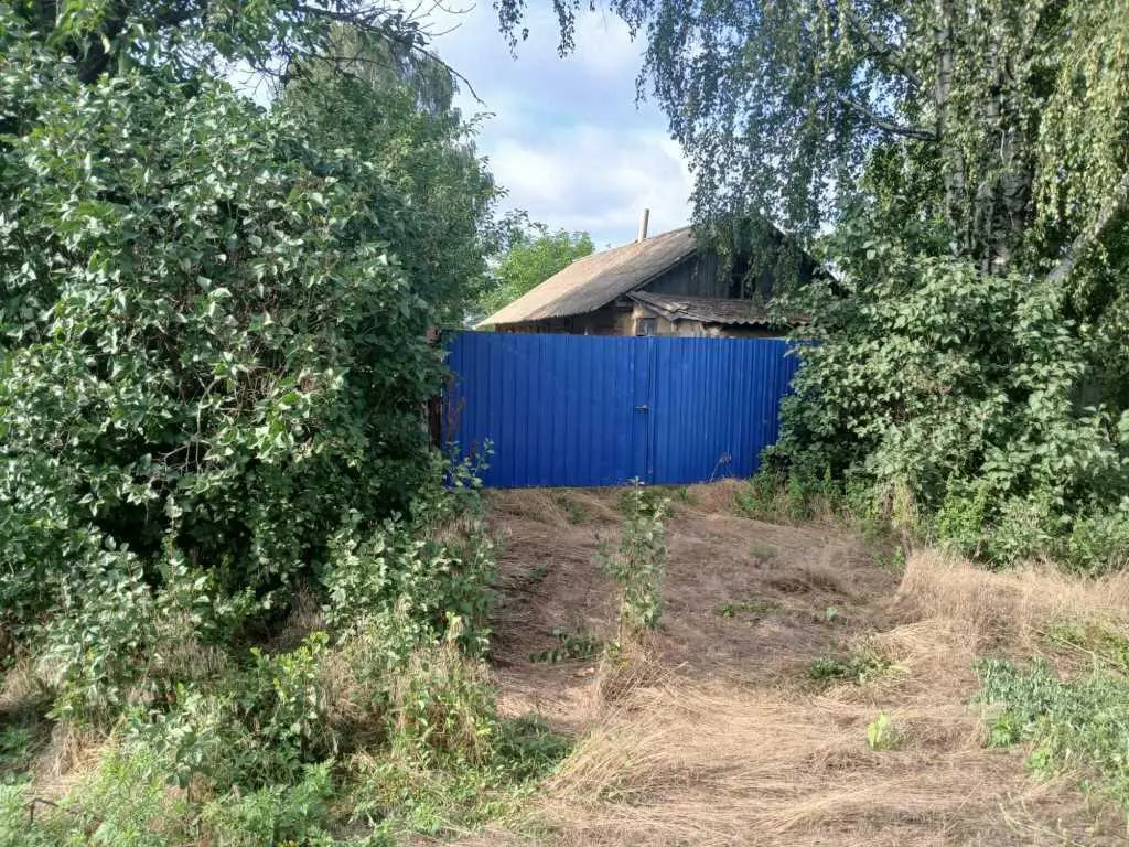 Будинок в передмісті Полтави!