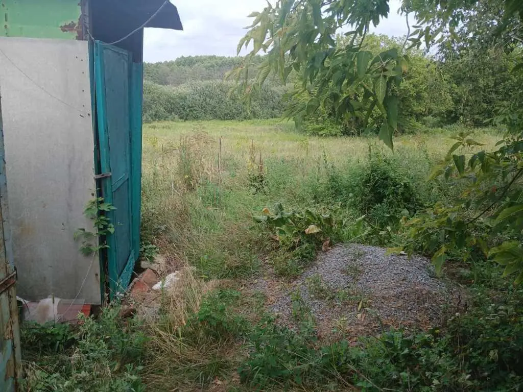 Будинок в передмісті Полтави!