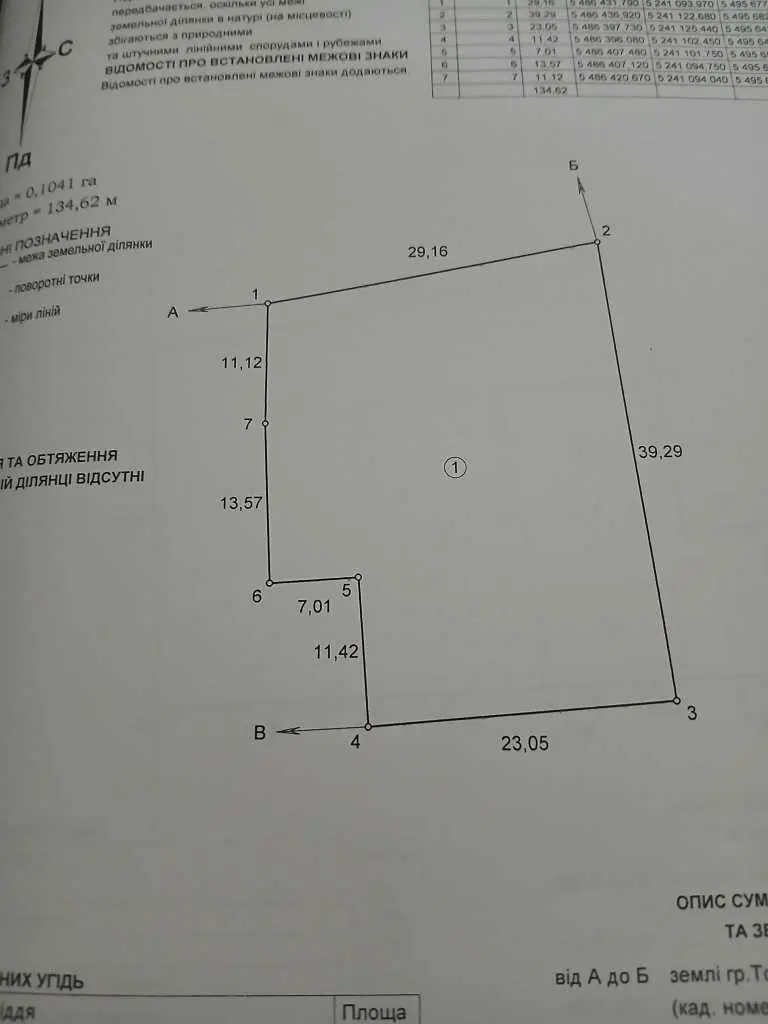 Будинок в передмісті Полтави!
