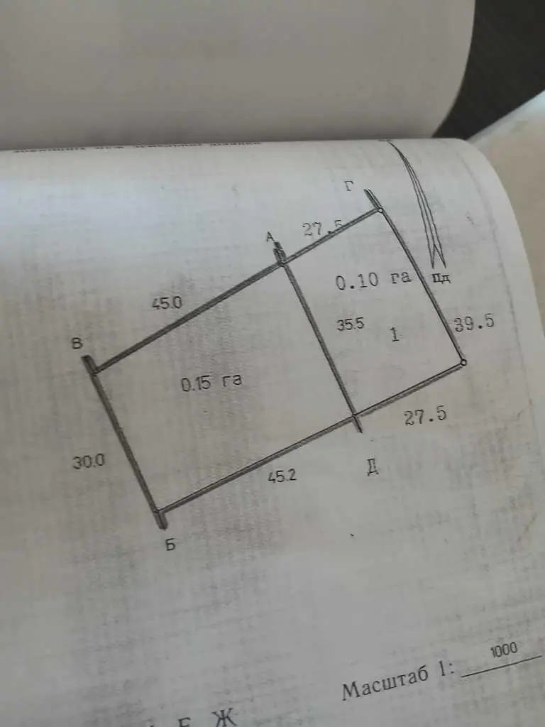 Будинок в передмісті Полтави!