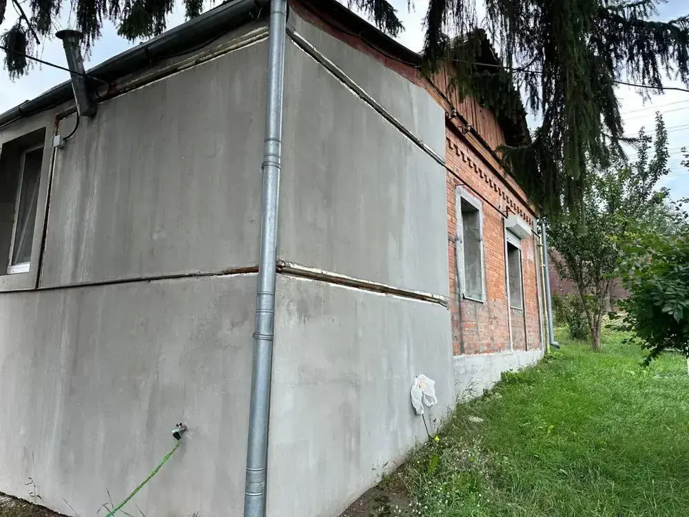 Продаж окремого будинку в  Ближніх Яківцях