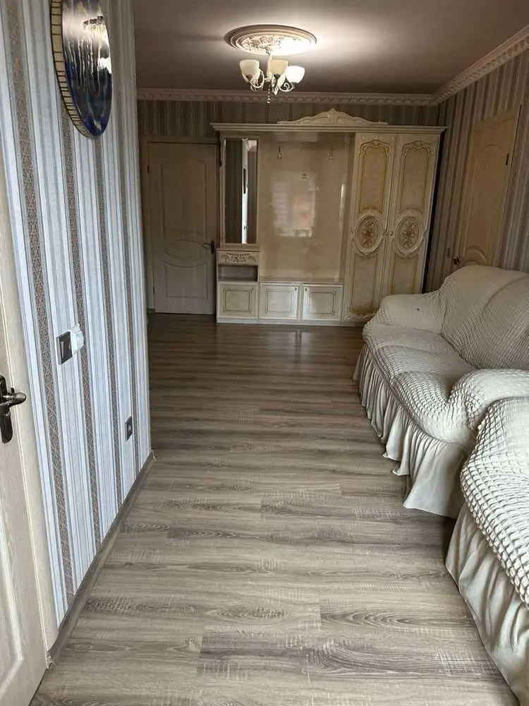 Продаж будинку біля Полтави! Просторий, якісний, готовий до життя!