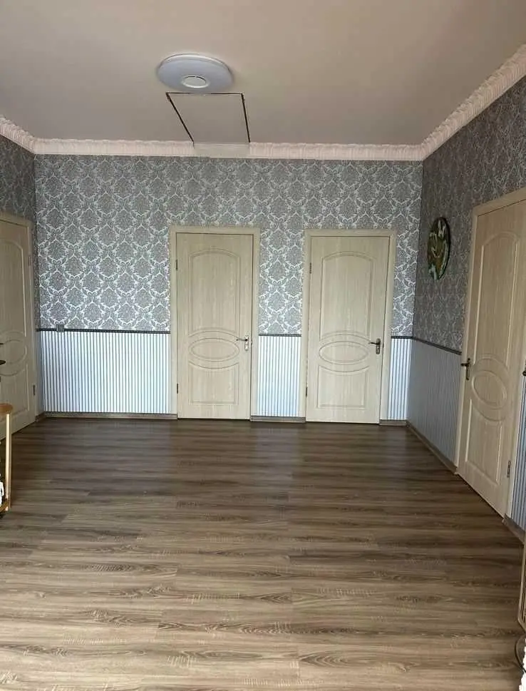 Продаж будинку біля Полтави! Просторий, якісний, готовий до життя!