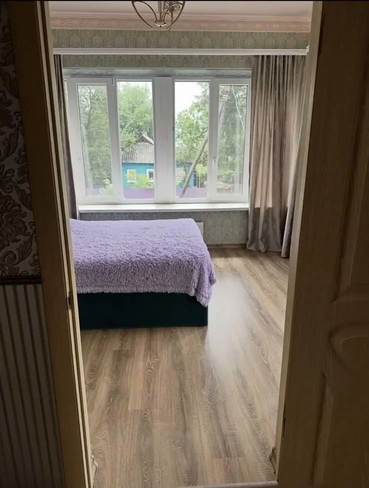 Продаж будинку біля Полтави! Просторий, якісний, готовий до життя!