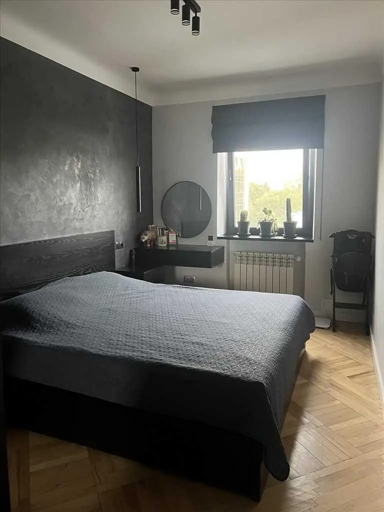 Стильна квартира у самому центрі