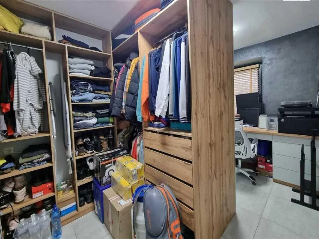 Стильна квартира у самому центрі