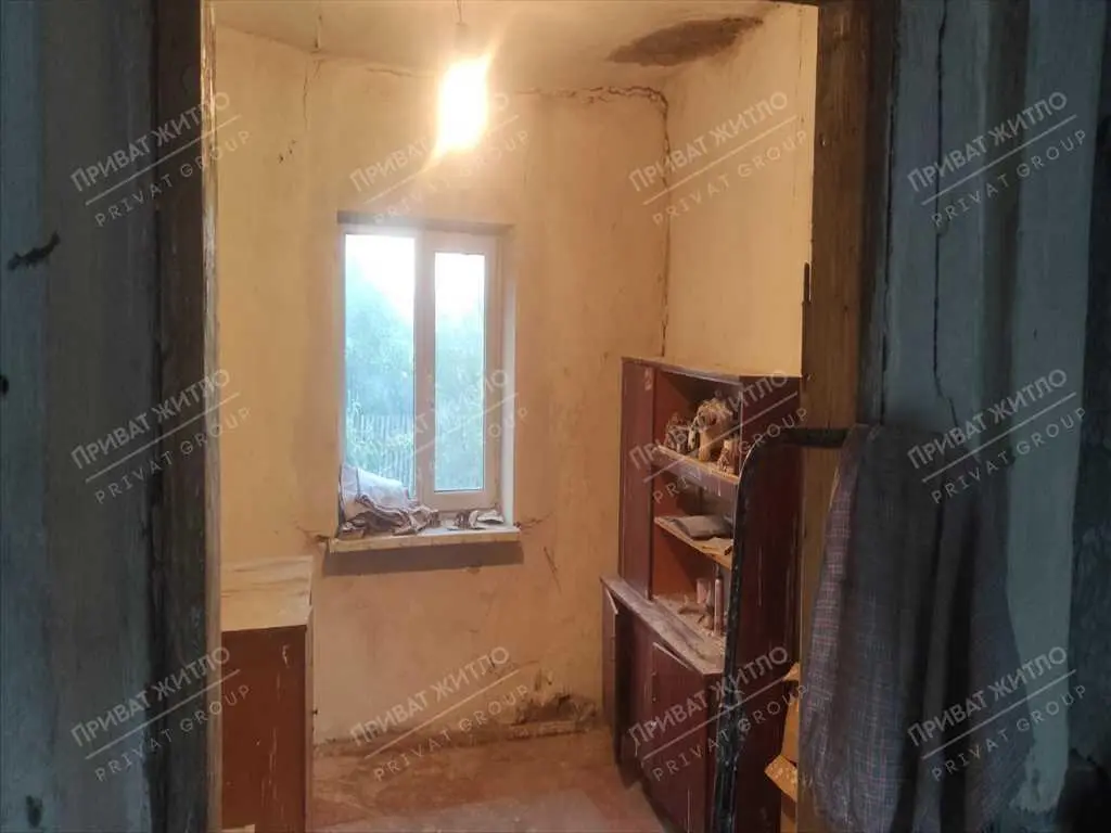 Приватний будинок в Карлівці!