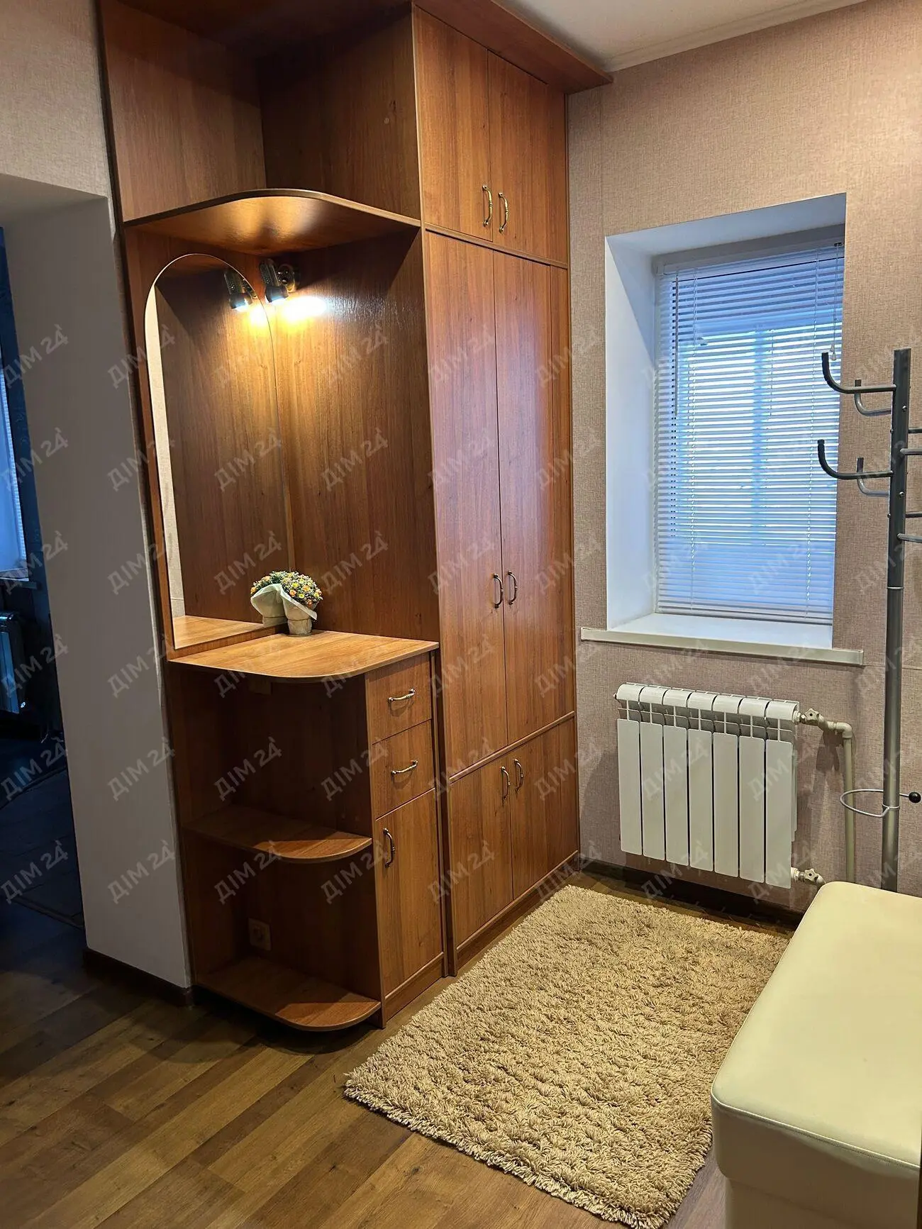 Машівка. Просторий будинок для вашої родини. 