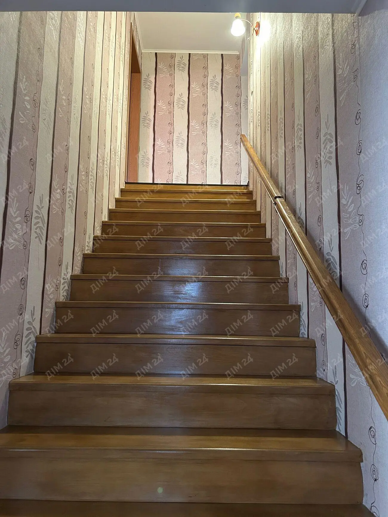 Машівка. Просторий будинок для вашої родини. 