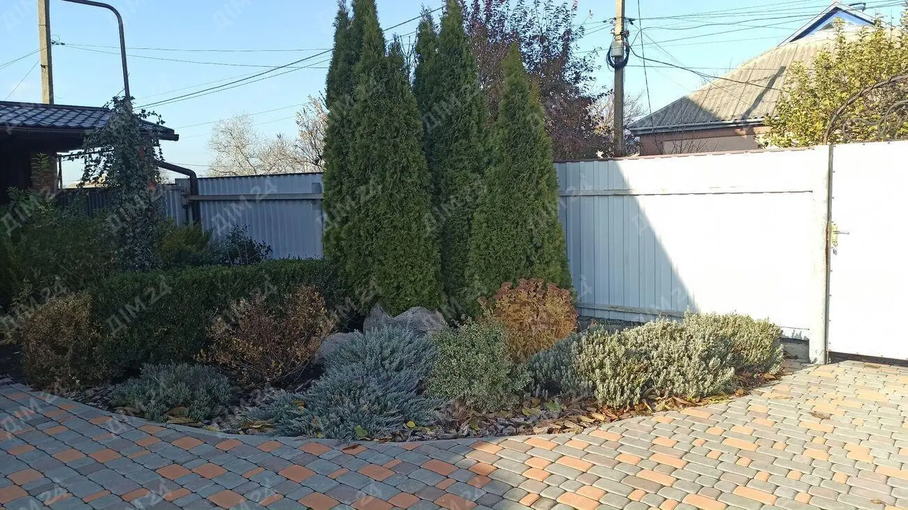 Машівка. Просторий будинок для вашої родини. 