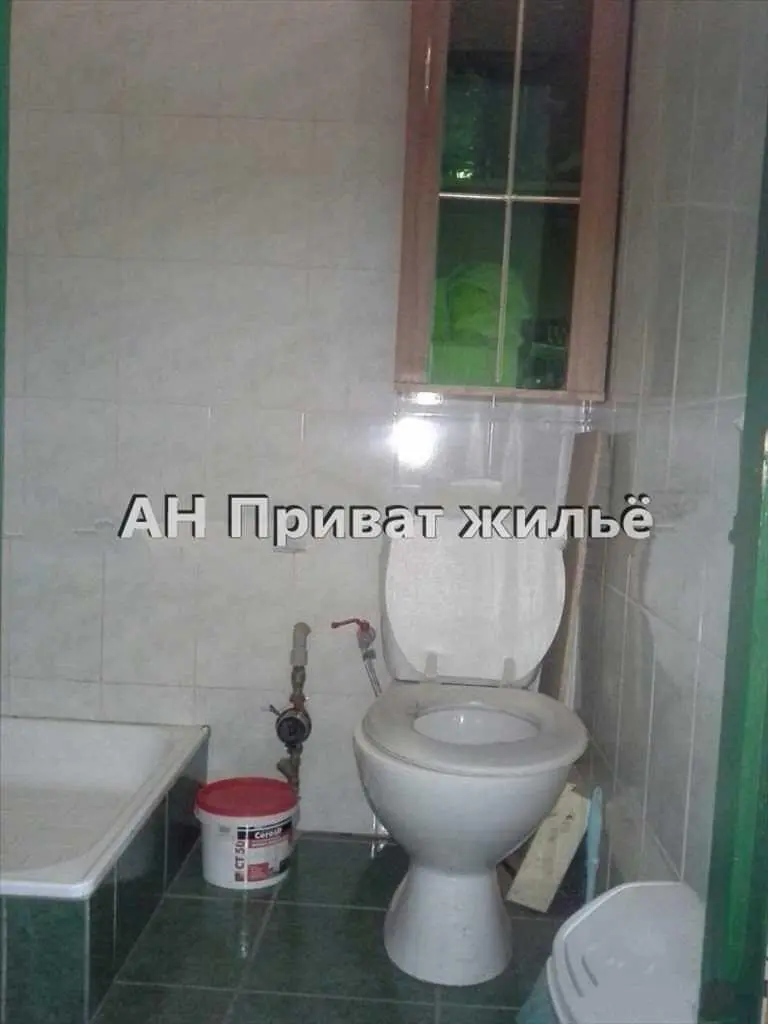 Нежитлове приміщення в центральній частині міста