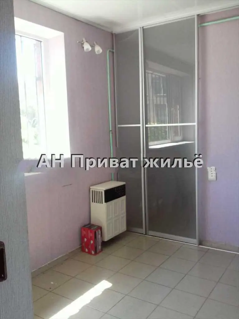 Нежитлове приміщення в центральній частині міста