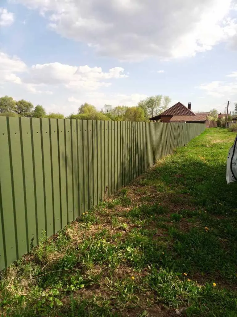 Місце, де ваші ідеї оживуть!