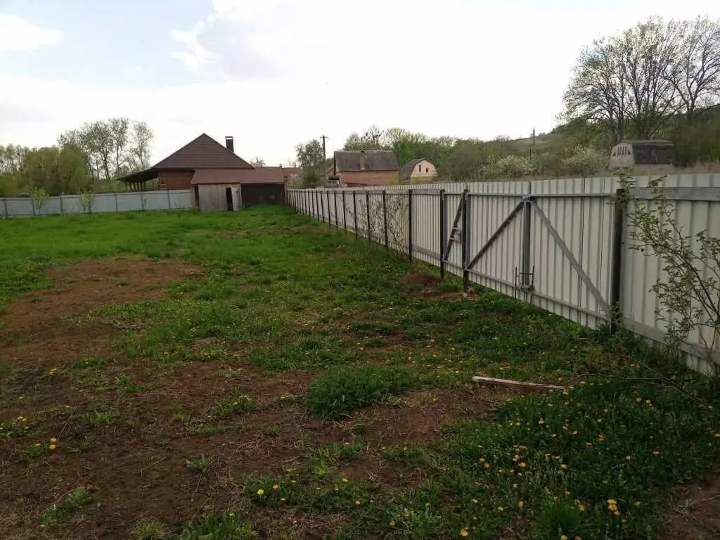 Місце, де ваші ідеї оживуть!