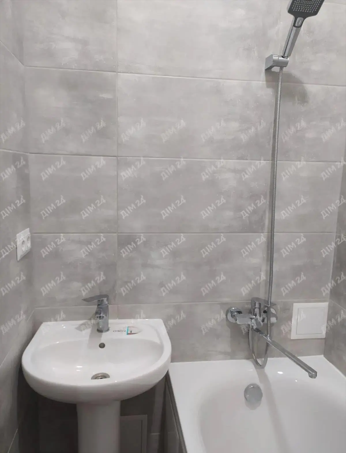 Квартира в центрі, район школи № 5