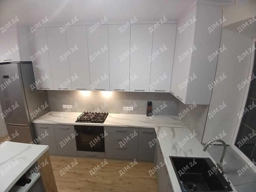 Новий двоповерховий будинок у Рибцях – простір, комфорт і затишок для вашої родини!
