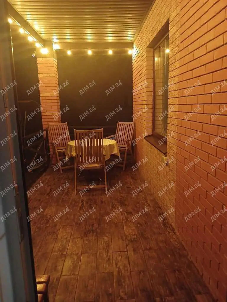 Новий двоповерховий будинок у Рибцях – простір, комфорт і затишок для вашої родини!
