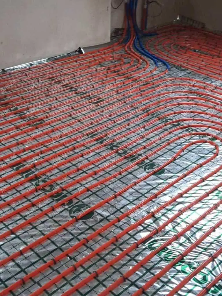 Новий двоповерховий будинок у Рибцях – простір, комфорт і затишок для вашої родини!
