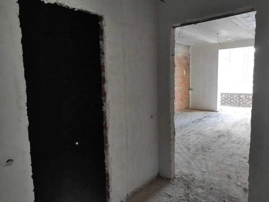 Однокімнатна квартира "Розкіш"