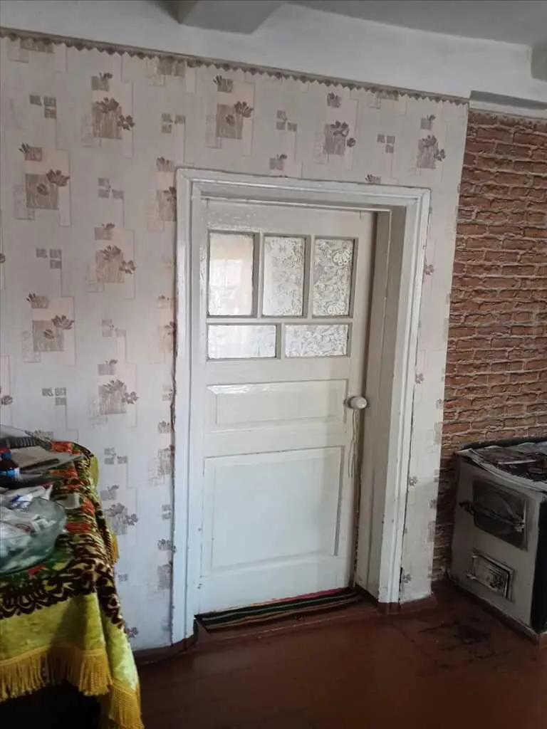 Бюджетна пропозиція для двох родин в Новосанжарському районі