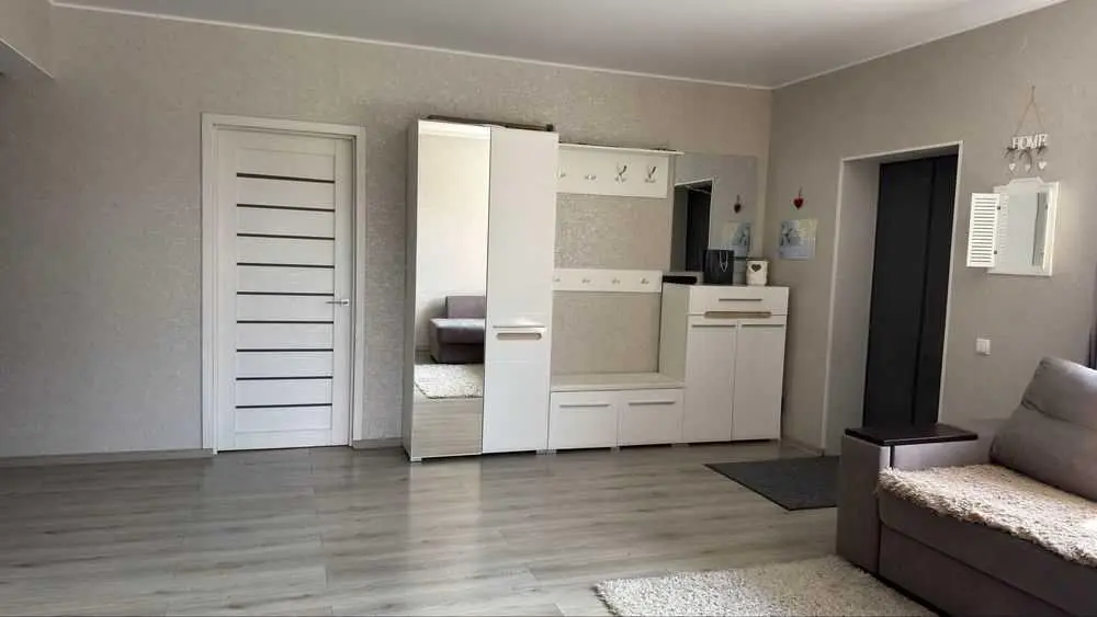 Окремий будинок з ремонтом