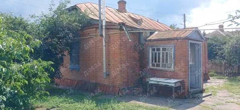 Земельна ділянка на Дублянщині