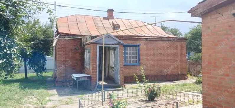 Земельна ділянка на Дублянщині