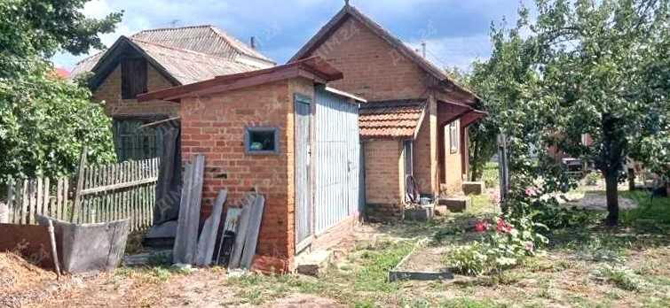 Земельна ділянка на Дублянщині