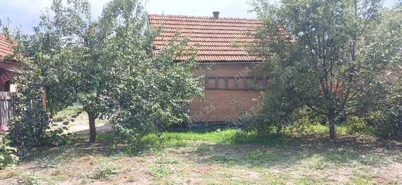 Земельна ділянка на Дублянщині