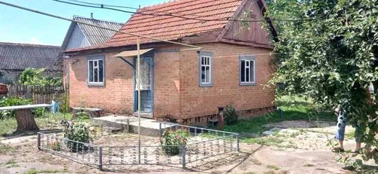 Земельна ділянка на Дублянщині