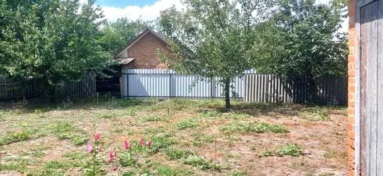 Земельна ділянка на Дублянщині