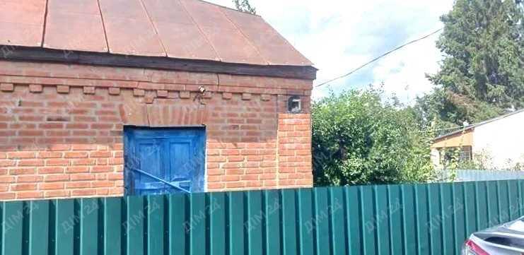 Земельна ділянка на Дублянщині