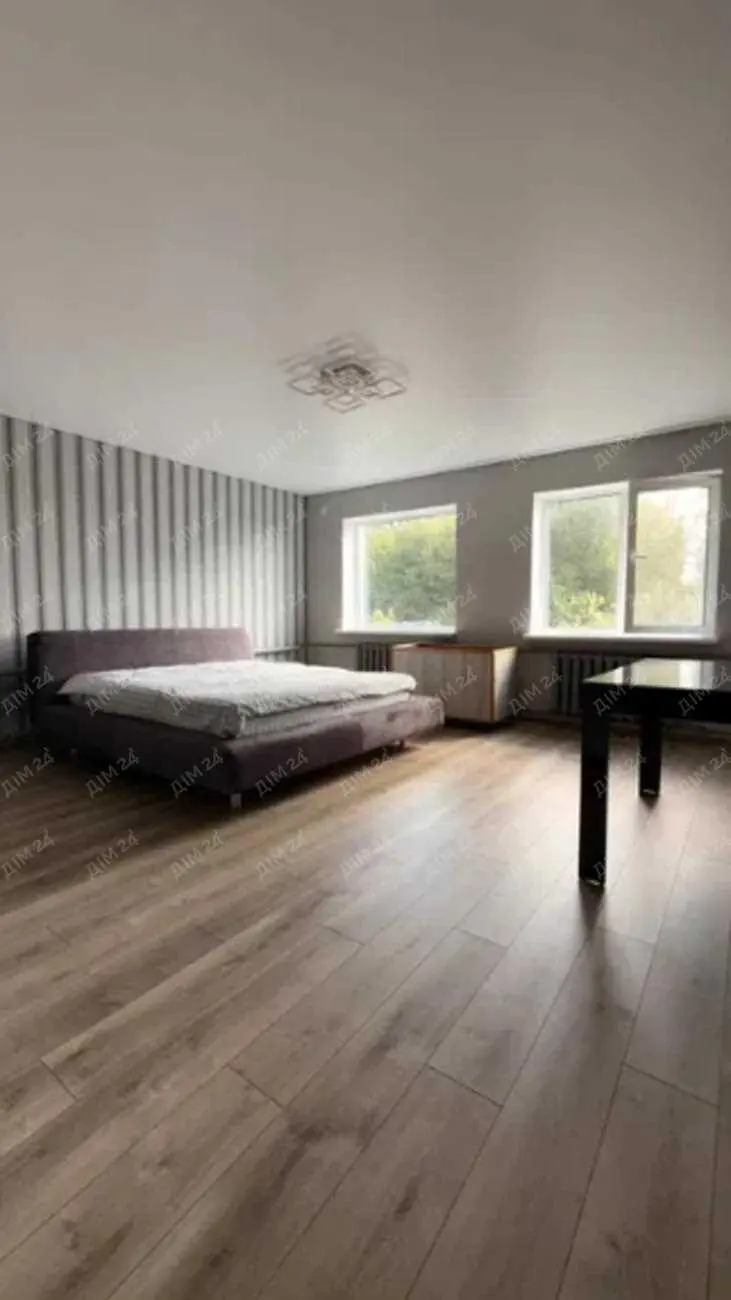 Будинок під ключ з можливістю другого поверху!