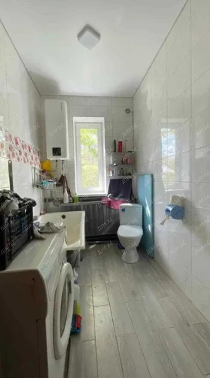 Будинок під ключ з можливістю другого поверху!