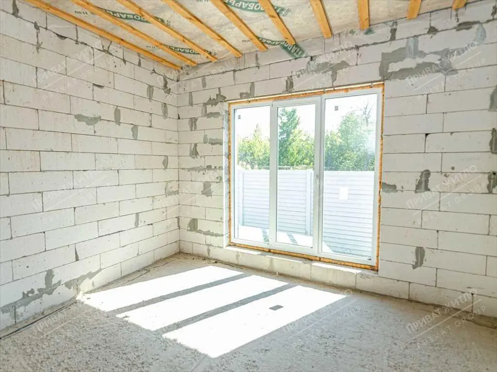 Продається будинок, у якому відчувається затишок і гармонія з першого кроку.
