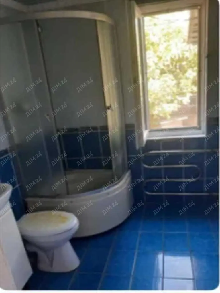 Окремий будинок в Диканці!