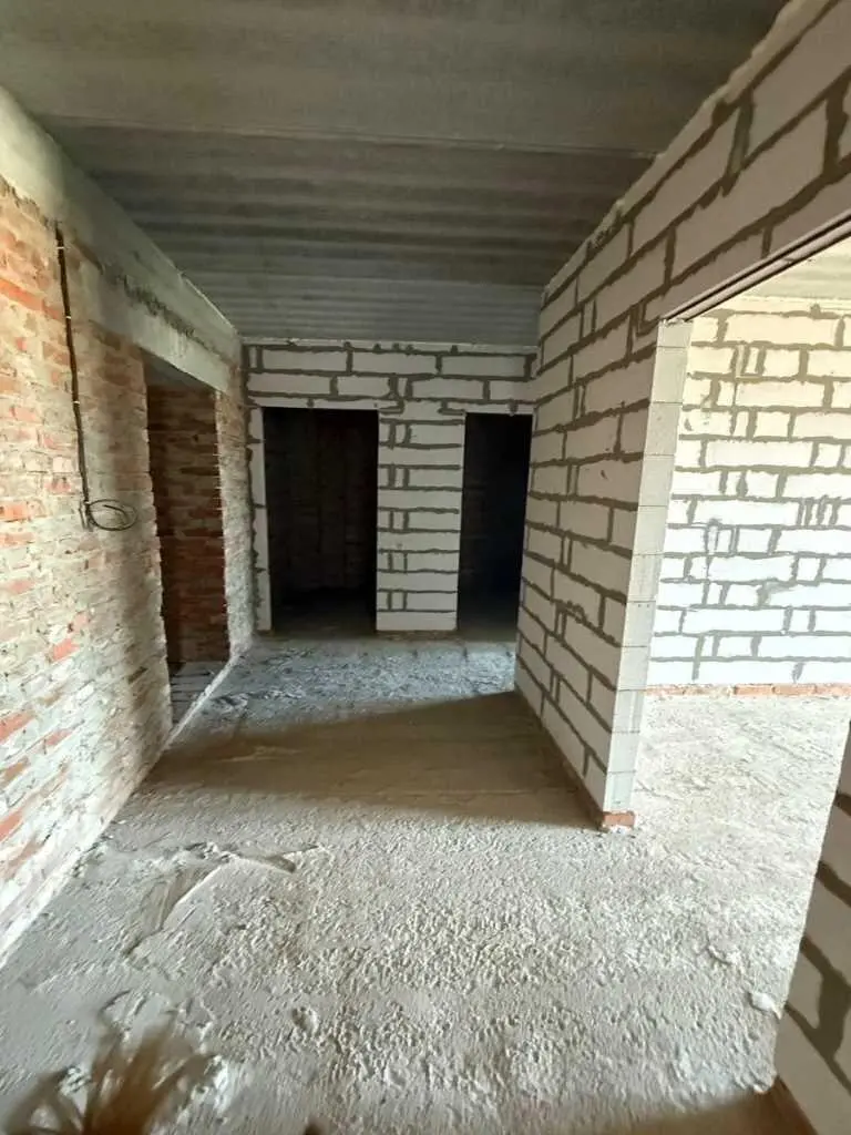 Продаж 2-кімнатної квартири в ЖК "Стандарт"