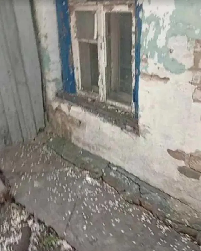 Бюджетний будинок під ремонт в районі Конкорда!