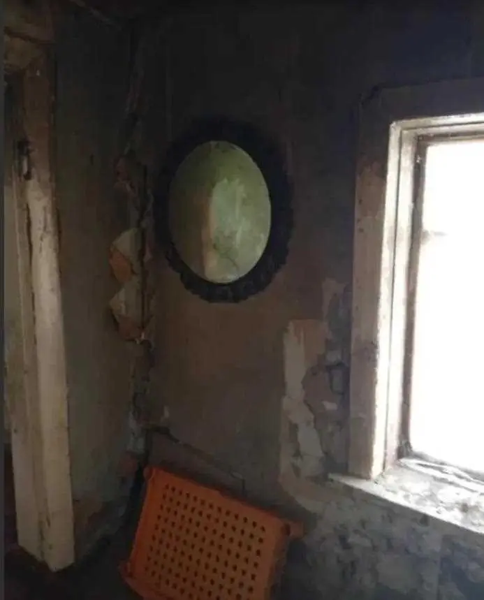 Бюджетний будинок під ремонт в районі Конкорда!