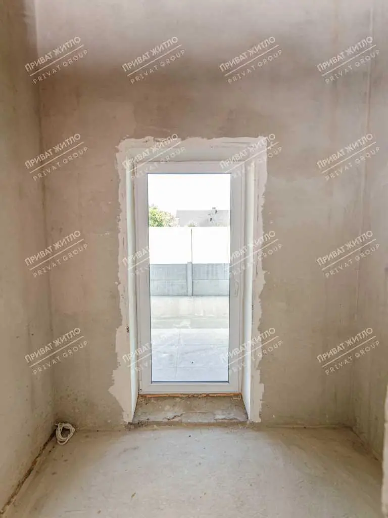 Продаж будинку у Котеджному містечку