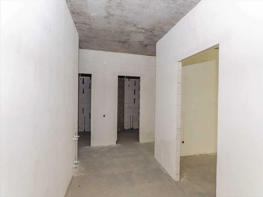 Двокімнатна квартира в чудовому ЖК "Пелюстковий"