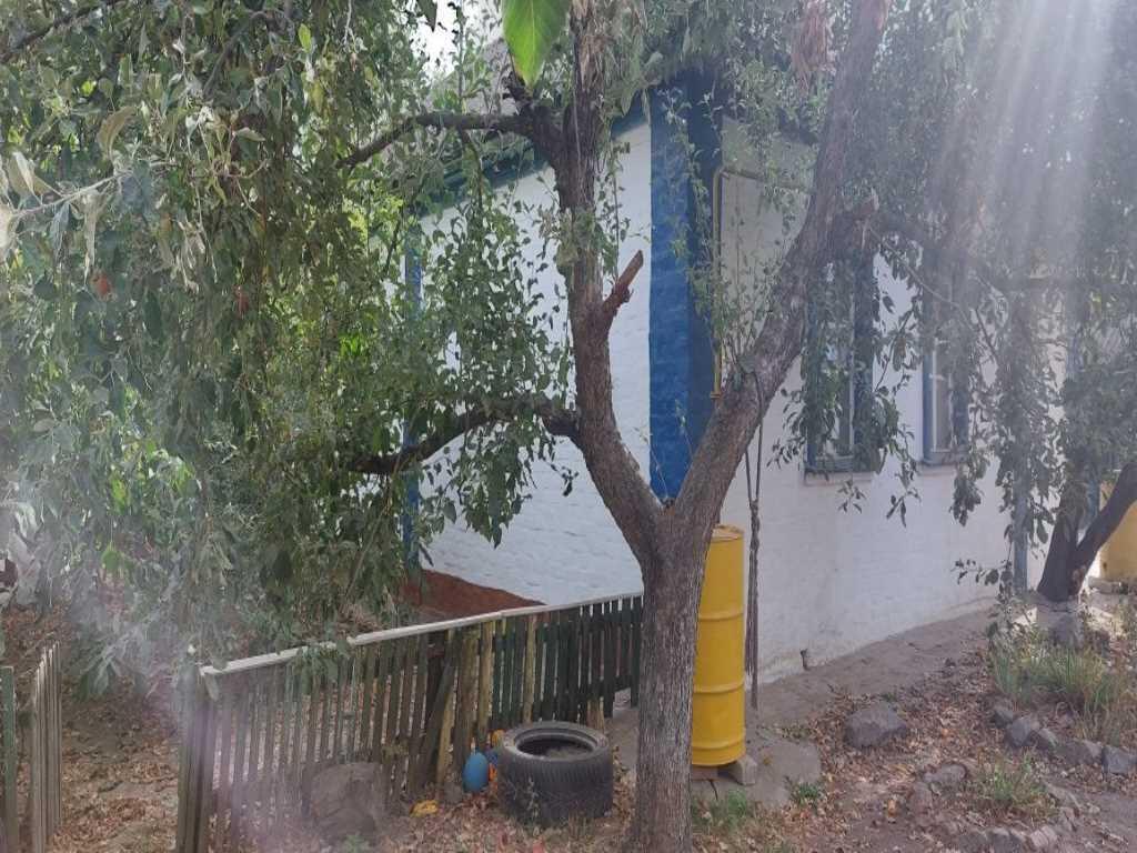 Продаж житлового будинку в Мачухах