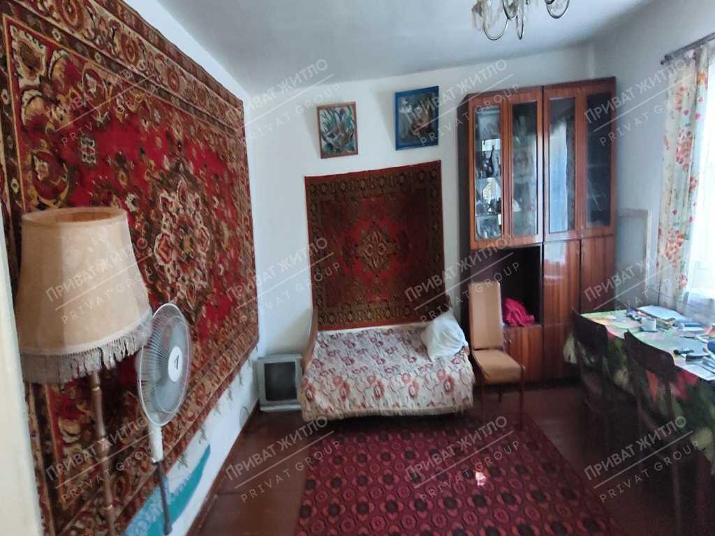 Продаж житлового будинку в Мачухах