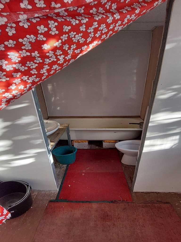 Продаж житлового будинку в Мачухах